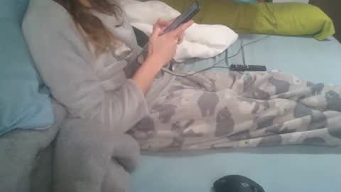 dv3nd3 online show from 02/06/26, 11:46