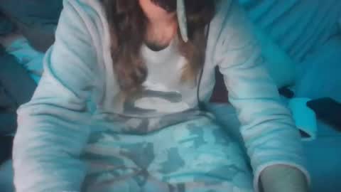 dv3nd3 online show from 02/16/26, 01:02