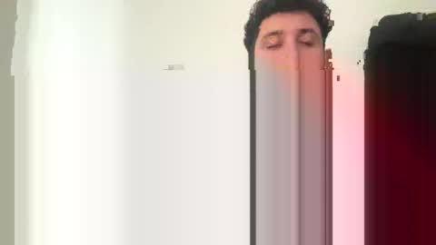 dvcknu52 online show from 11/30/25, 07:18