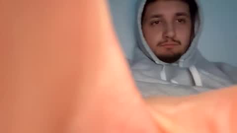 dvcknu52 online show from 02/25/26, 06:01