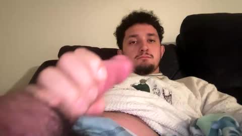 dvcknu52 online show from 03/23/26, 12:58