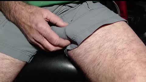 Snapshot of dvd4554 chatting on 12/06/24, 09:46 gooodcam online show from 12/06/24, 09:46