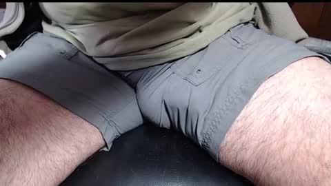 Snapshot of dvd4554 chatting on 12/14/24, 05:03 gooodcam online show from 12/14/24, 05:03