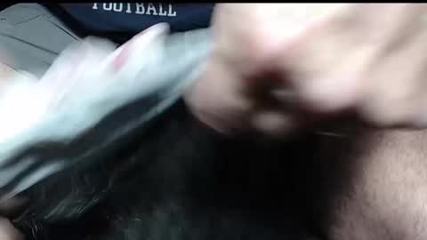 Snapshot of dvd4554 chatting on 12/28/24, 02:21 gooodcam online show from 12/28/24, 02:21