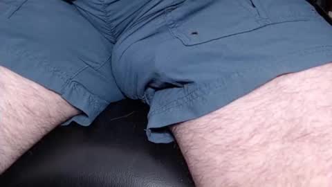 Snapshot of dvd4554 chatting on 01/21/25, 06:12 gooodcam online show from 01/21/25, 06:12