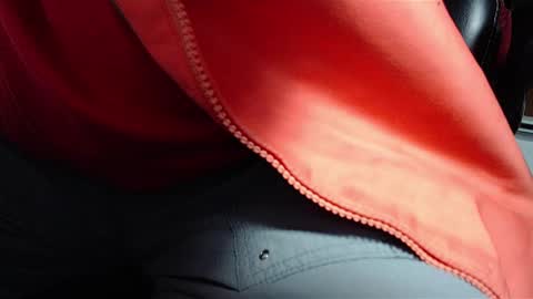 Snapshot of dvd4554 chatting on 02/05/25, 01:22 gooodcam online show from 02/05/25, 01:22