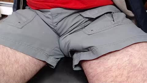 Snapshot of dvd4554 chatting on 02/18/25, 05:10 gooodcam online show from 02/18/25, 05:10