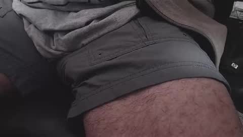 Snapshot of dvd4554 chatting on 03/02/25, 02:54 gooodcam online show from 03/02/25, 02:54