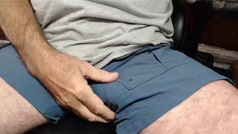 Snapshot of dvd4554 chatting on 09/20/25, 02:18 gooodcam online show from 09/20/25, 02:18