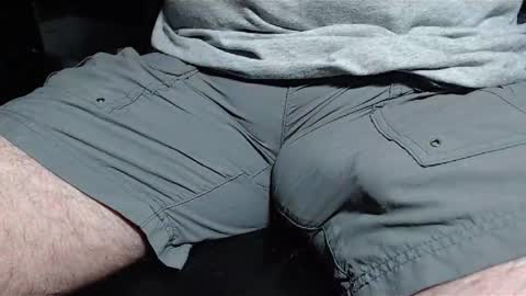 Snapshot of dvd4554 chatting on 10/14/25, 11:55 gooodcam online show from 10/14/25, 11:55