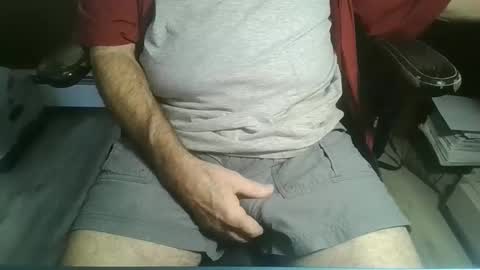 Snapshot of dvd4554 chatting on 02/27/26, 01:00 gooodcam online show from 02/27/26, 01:00