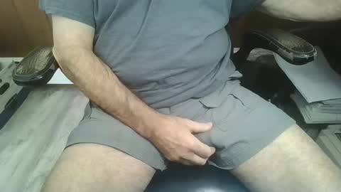 Snapshot of dvd4554 chatting on 02/28/26, 03:57 gooodcam online show from 02/28/26, 03:57