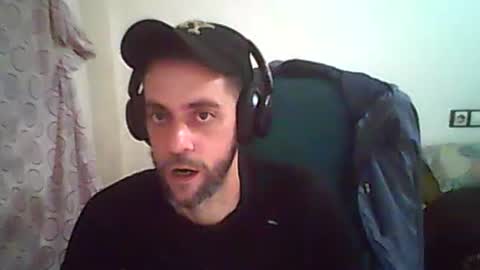 david online show from 12/18/25, 03:34