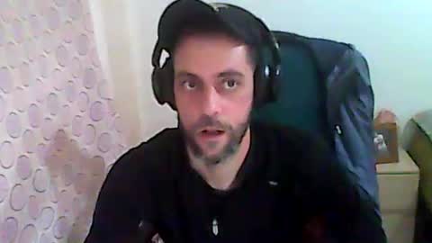 david online show from 12/21/25, 08:54