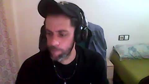 david online show from 05/02/26, 09:14
