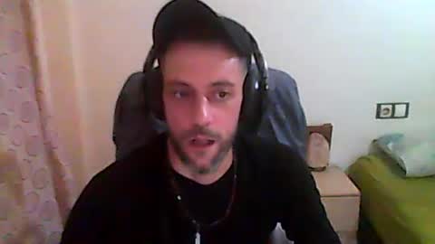 david online show from 05/07/26, 07:47