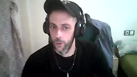 david online show from 05/12/26, 02:08