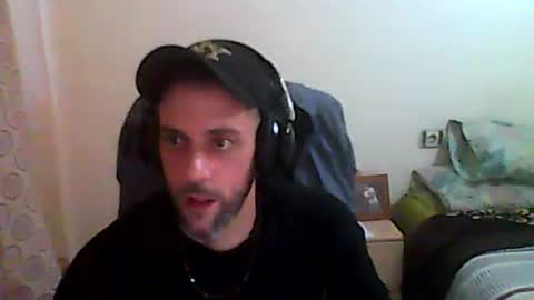 david online show from 05/14/26, 02:07