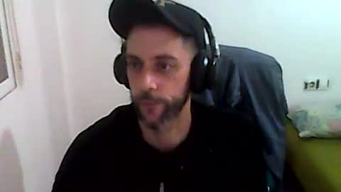 david online show from 05/16/26, 03:14