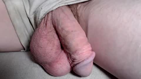 dveinz online show from 01/13/25, 03:47