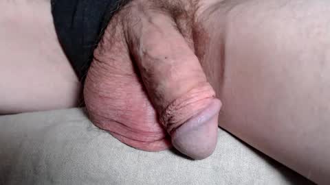 dveinz online show from 01/29/25, 09:17