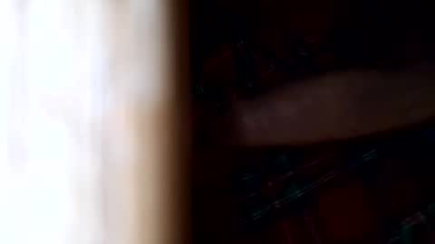 dVe1oPe online show from 11/29/25, 11:35