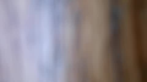 dVe1oPe online show from 02/19/26, 10:22