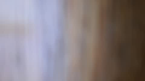 dVe1oPe online show from 02/21/26, 10:16