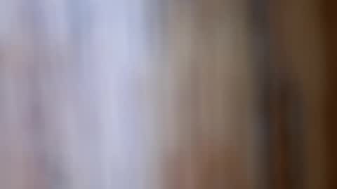 dVe1oPe online show from 02/23/26, 10:56