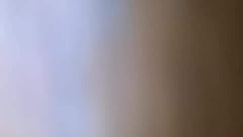 dVe1oPe online show from 04/07/26, 09:10