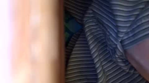 dVe1oPe online show from 05/14/26, 09:16