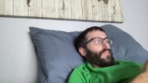 dvon1990 online show from 02/01/26, 06:45