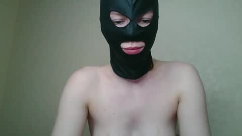 DVpartner online show from 02/20/26, 11:05