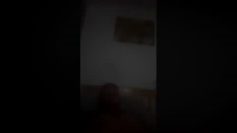 dvs1295 online show from 03/07/26, 03:58