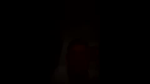 dvs1295 online show from 04/08/26, 02:55