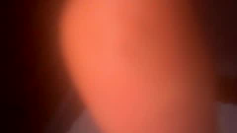 dvs1295 online show from 04/12/26, 10:37