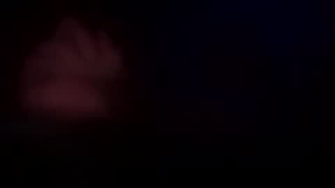 dvs1295 online show from 06/10/26, 01:17