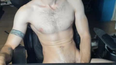 turkish hot boy online show from 12/03/24, 09:34