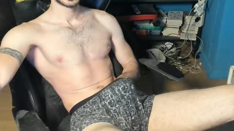 turkish hot boy online show from 02/12/25, 10:48