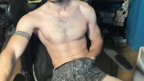 turkish hot boy online show from 02/18/25, 10:03