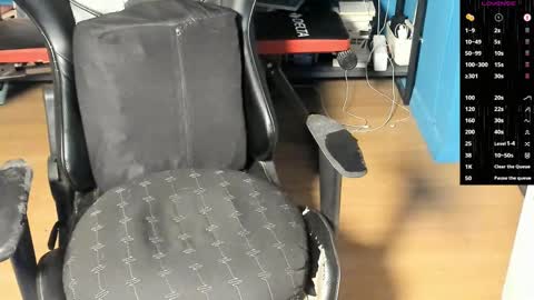 turkish hot boy online show from 03/11/25, 09:15