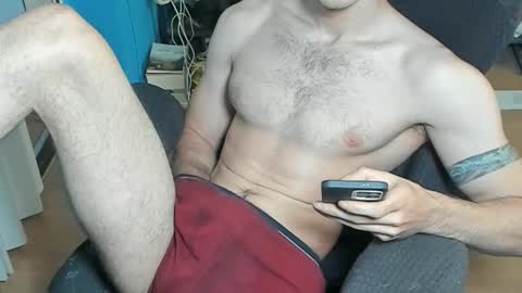 turkish hot boy online show from 09/16/25, 09:21