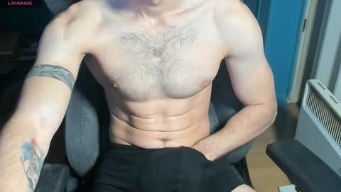 turkish hot boy online show from 01/09/26, 09:05