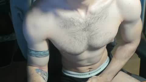 turkish hot boy online show from 05/05/26, 09:34