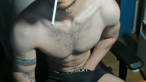 turkish hot boy online show from 05/06/26, 09:42