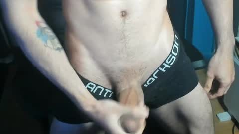 turkish hot boy online show from 05/14/26, 10:00