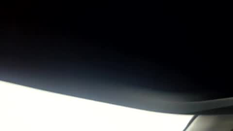 Snapshot of dvvbm2024 chatting on 11/07/25, 12:05 dvvbm2024 online show from 11/07/25, 12:05