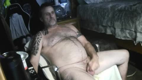 Dwags8211963 online show from 06/29/26, 04:51