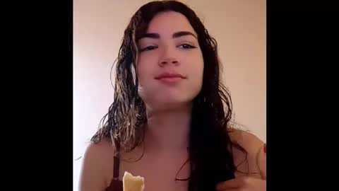 Snapshot of dwanagoud chatting on 03/02/26, 11:17 Penelope online show from 03/02/26, 11:17