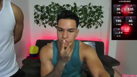 Snapshot of dwayne_brown chatting on 01/04/25, 07:55 dwayne_brown online show from 01/04/25, 07:55